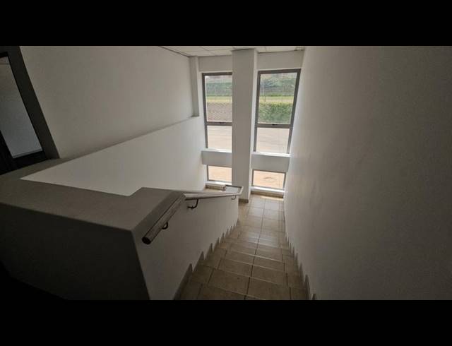 INDUSTRIAL PROPERTY TO RENT IN OLIFANTSFONTEIN